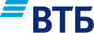 ВТБ.